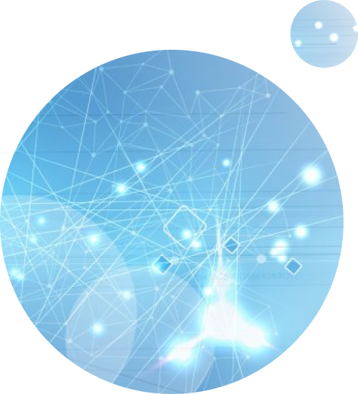 Готовое приложение Relio