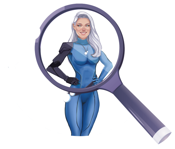 Продвижение сайтов