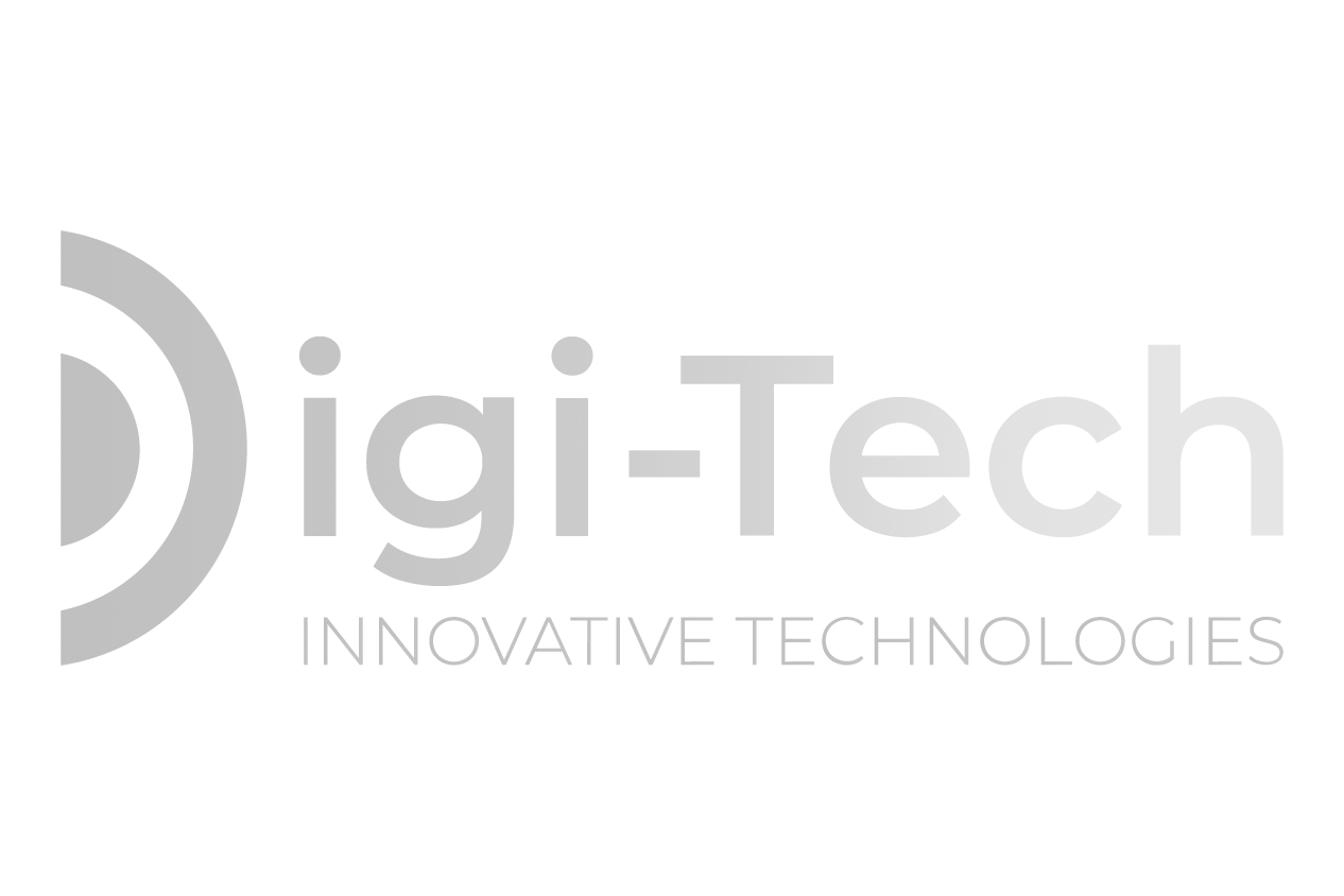 Лабораторный стенд "Монтаж систем водоснабжения и отопления"