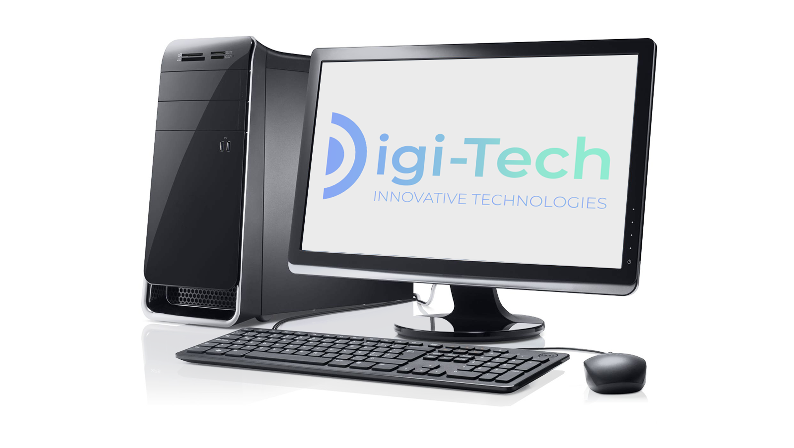 Виртуальная лаборатория "Физическая химия"