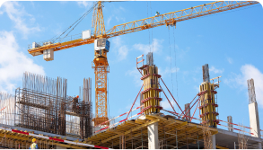 Строительные технологии